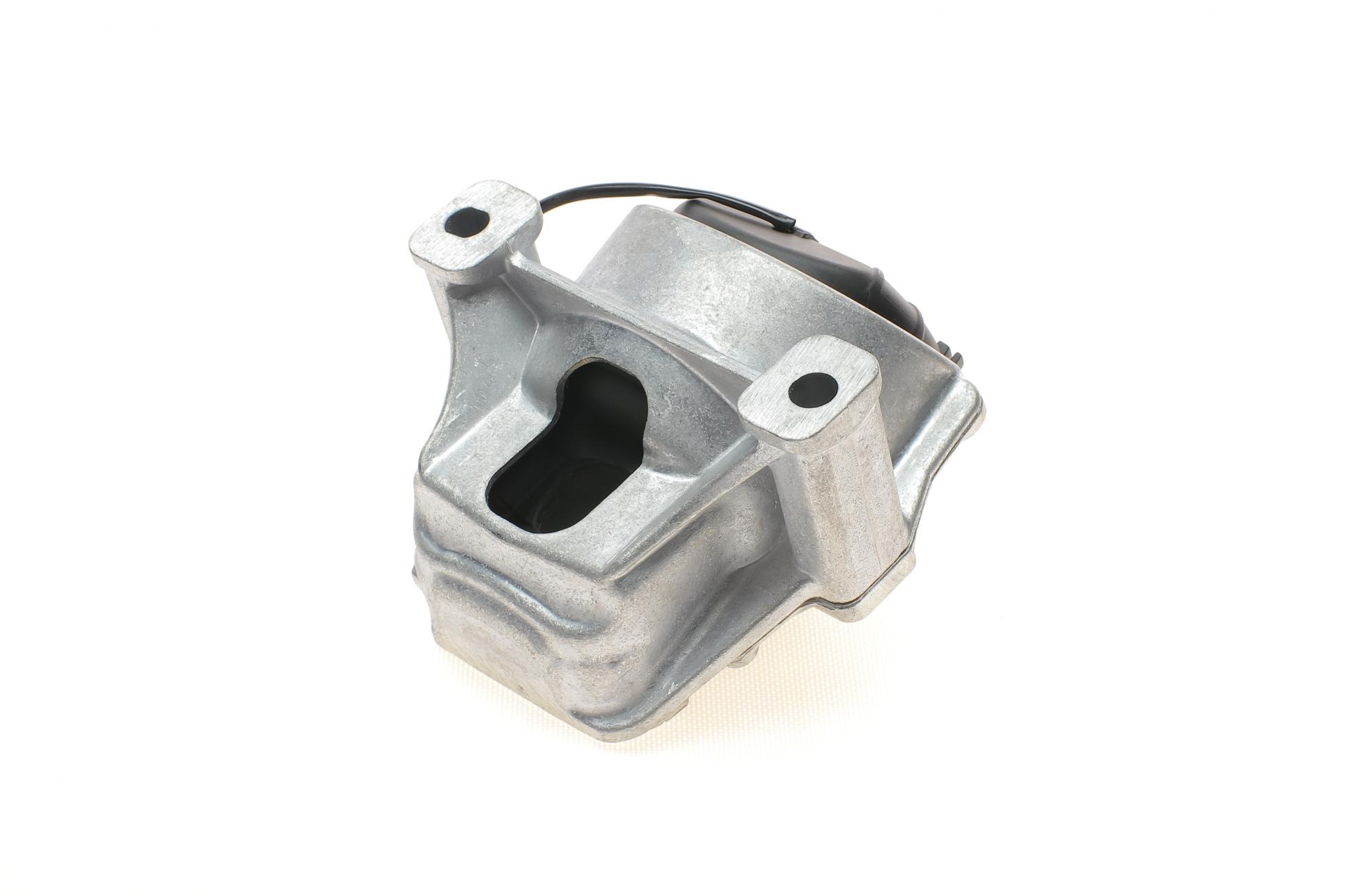 0720081 TRUCKTEC AUTOMOTIVE